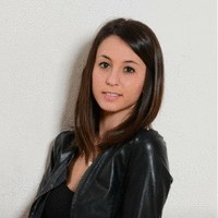 Chiara Cannata