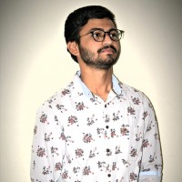 Sangameshwar Swami