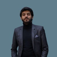 Naveed Khan
