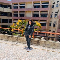 DARSHANA PAWAR