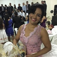 VANIA RODRIGUES DA SILVA