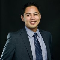 Michael Decastro