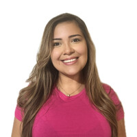 Andrea Silva Yusti