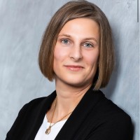 Annette Schneider