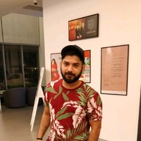 himanshu prakash
