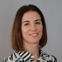 Mar Alonso Martínez