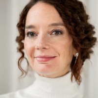 Chrissie Bonner