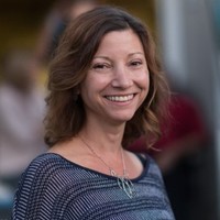 Laura Martinez, M.A., Bcba