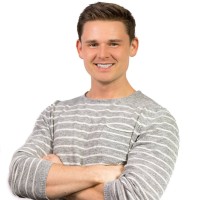 Sergei Muhhin