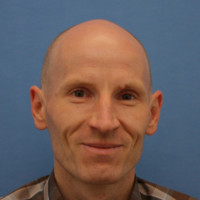 Andreas S.