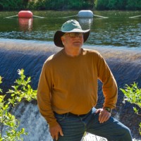 Tim Miller