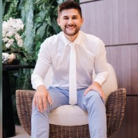 Lucas Heckler Piedade