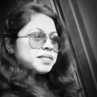 Kamlesh Pokheral