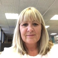 Mandy Dunn