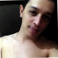Danillo Alves