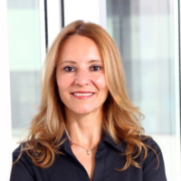 Dilek Ergenekon