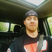 Scott Demeule Jr.
