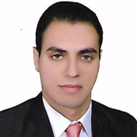 Adel Elaskary