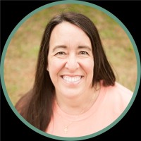Christina Klasmeier, MSN, APRN-CNM