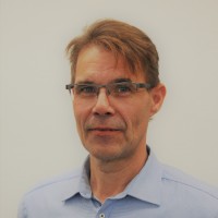 Paul-Phillip Berner