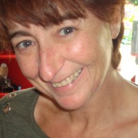 Kristel De Beer