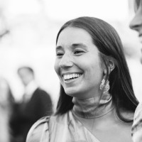 Rita Van Zeller