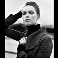 Ewa Krajewska