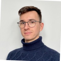 Bartłomiej Gralewicz