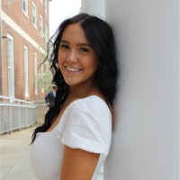 Marissa Manz