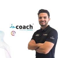Tiago Lima