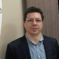 Fabio Perboni