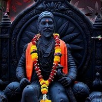 Purushottam Meshram