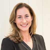 Kate Johnston