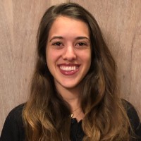 Shana Jacobson