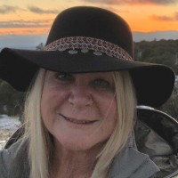 Kathleen (Kathy) Westman