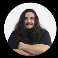 Marcelo Henrique