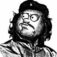 Jesse Lejarzar