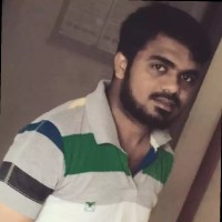 Damodhar Reddy