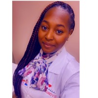 Salinna Reese-Monroe