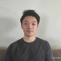 Andrew Wang