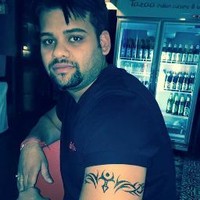 Ankit Goel