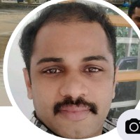 Jomon Jose