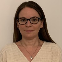 Linda Clarke