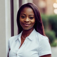 Nerissa Watson