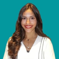 Rita Tavares Pinto