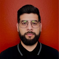 Gabriel A.