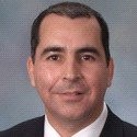 Rafael Miranda