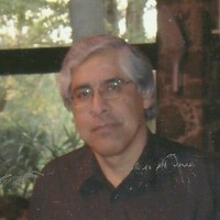 Ernesto Soto
