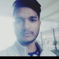 Sitesh Singh