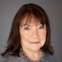 Shiela Koppenheffer